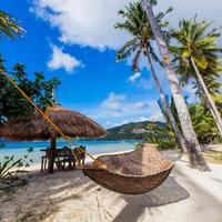 Отзыв от Станислав - Виза Destination Thailand